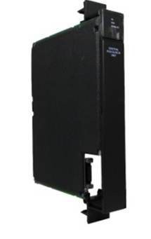 GE Plataformas Inteligentes, serie 90-70, CPU Mod: 1C697CPU731